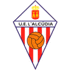 UE Alcudia II 队徽